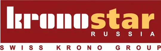 Kronostar Russia