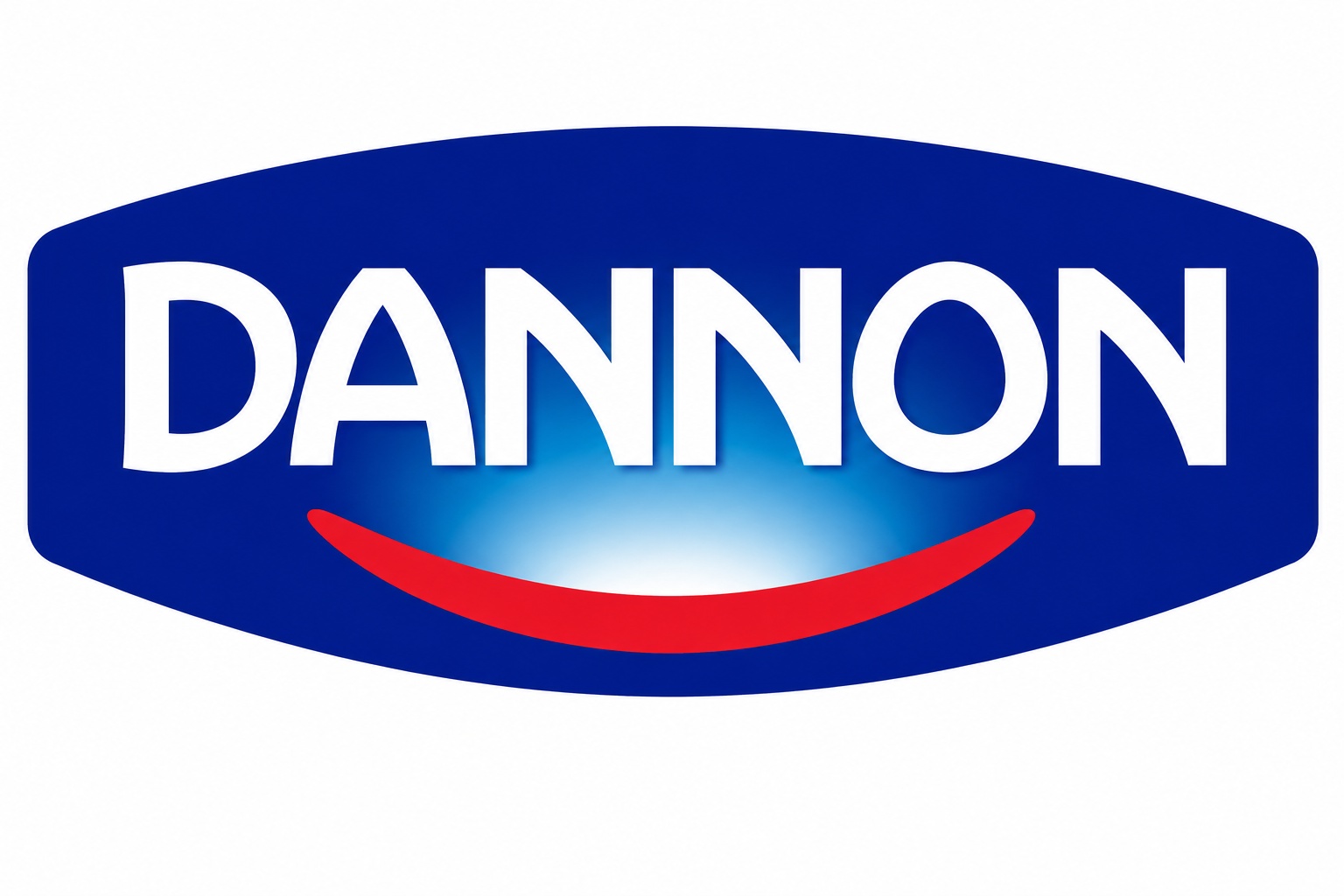 Danone