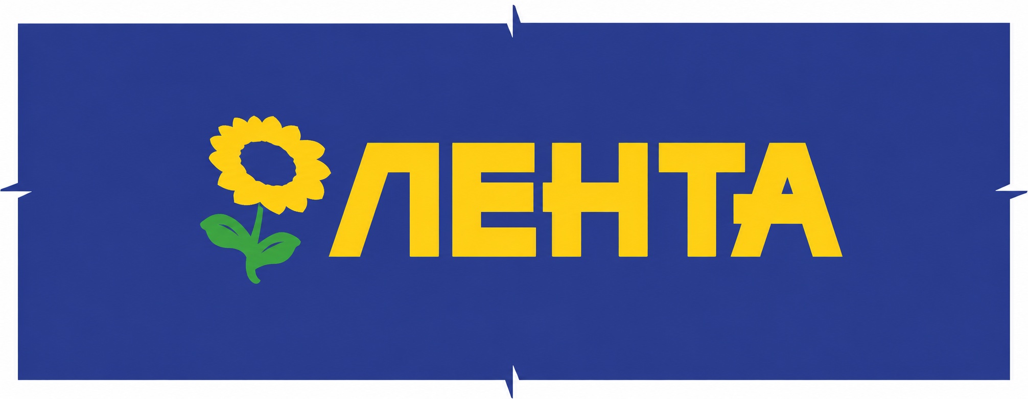 Лента